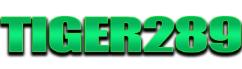 Logo Tiger289